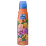 Laura Colutti Young Deo Spray 200ml Fruity Flowers